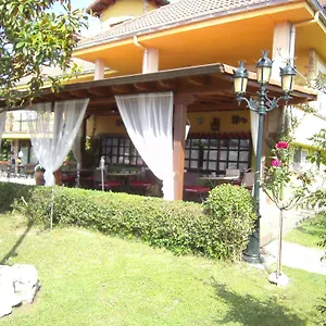 hosteria-las-fuentes.bilbaohotelsspain.com/